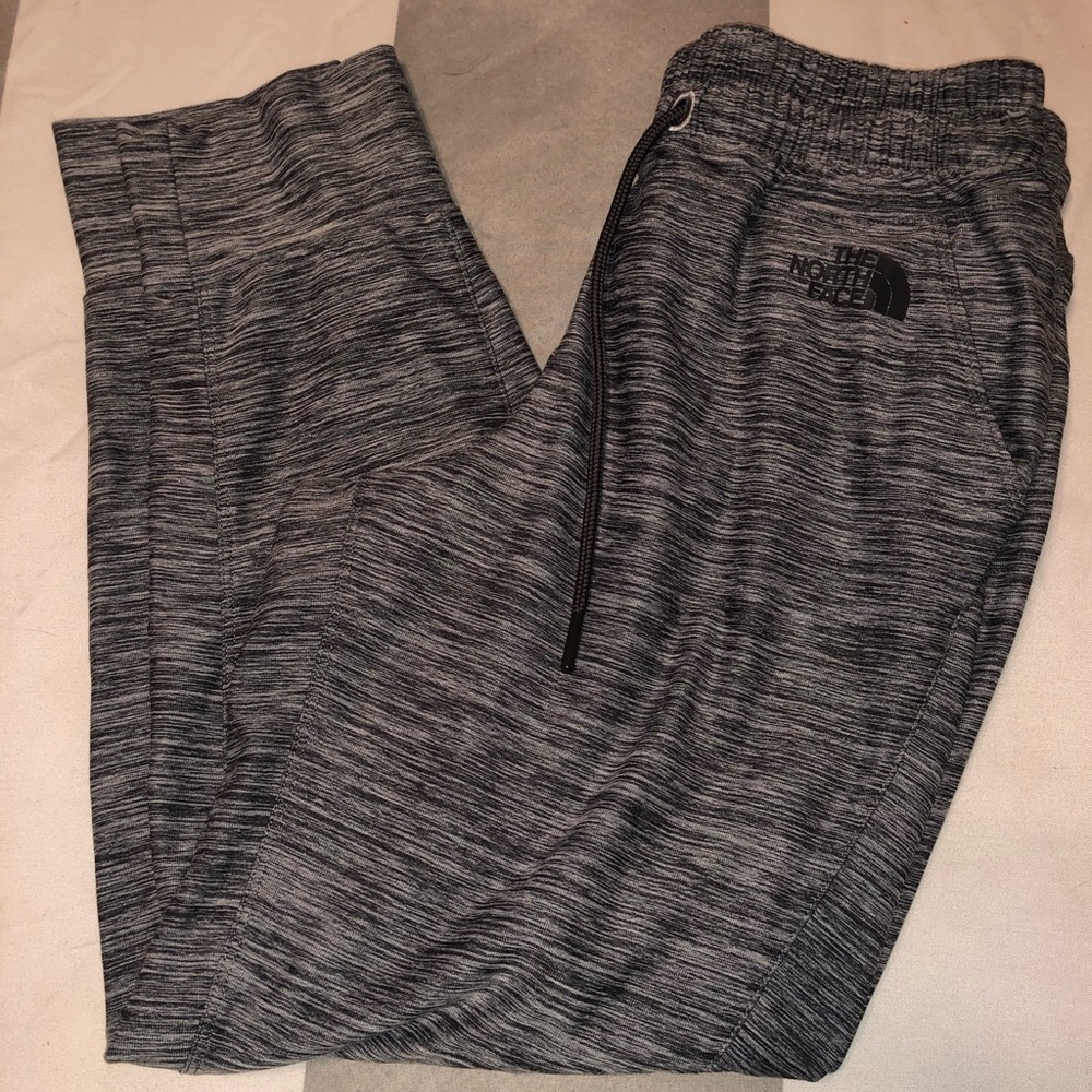 The North Face Joggers